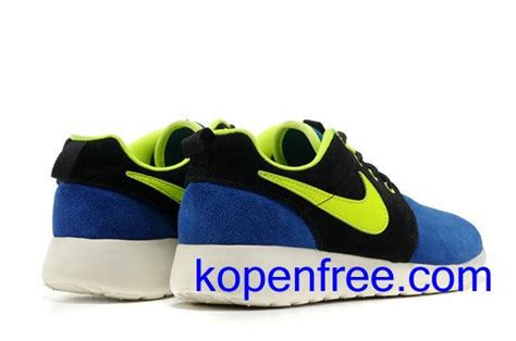 nike schoenen kleur|Nike schoenen online.